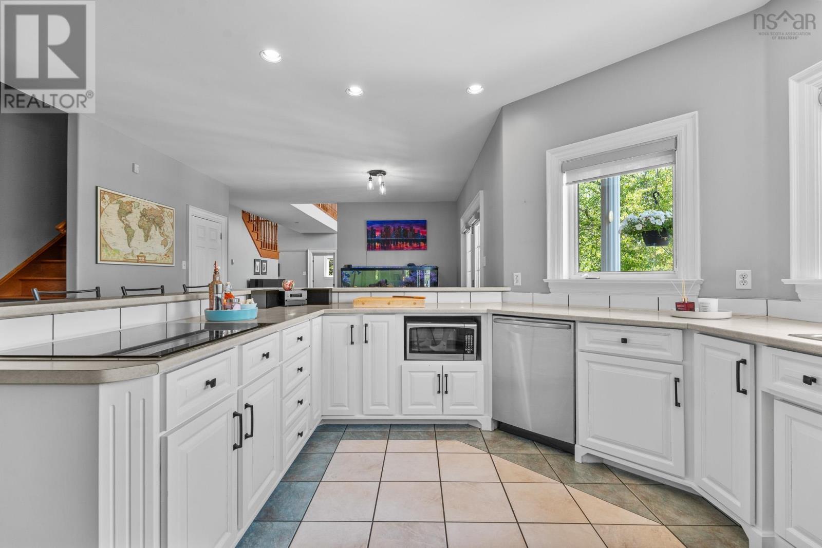 Property 23 of 49 of 24 Glenmorren Court