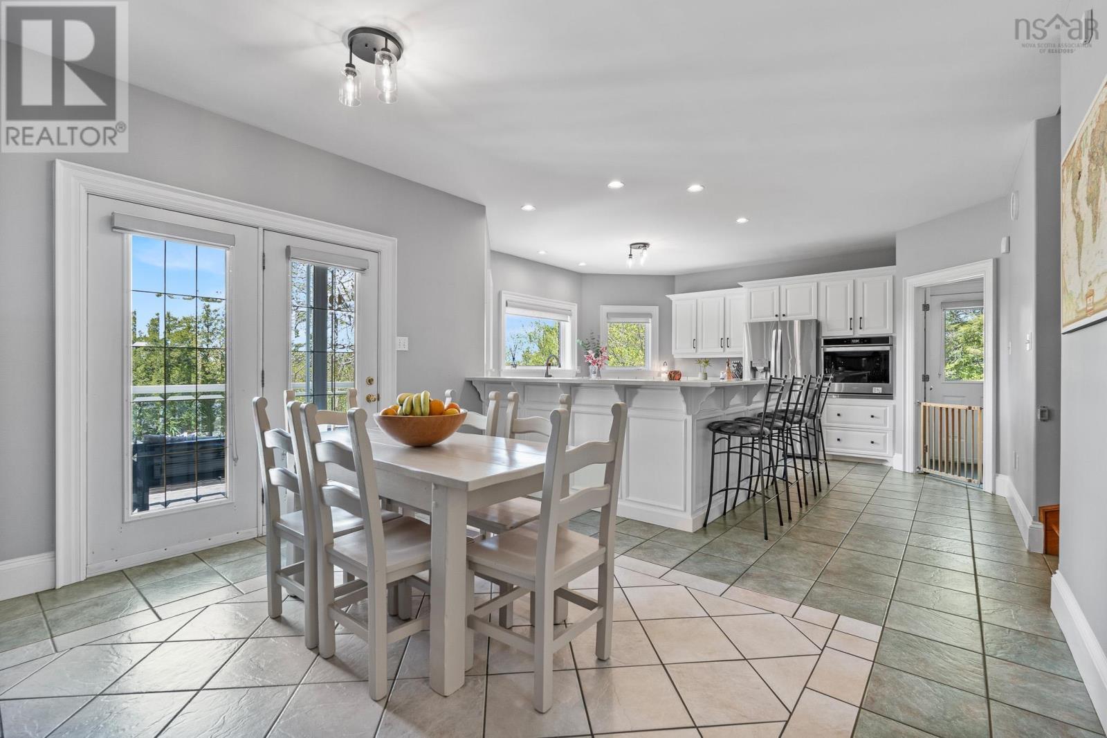 Property 48 of 49 of 24 Glenmorren Court