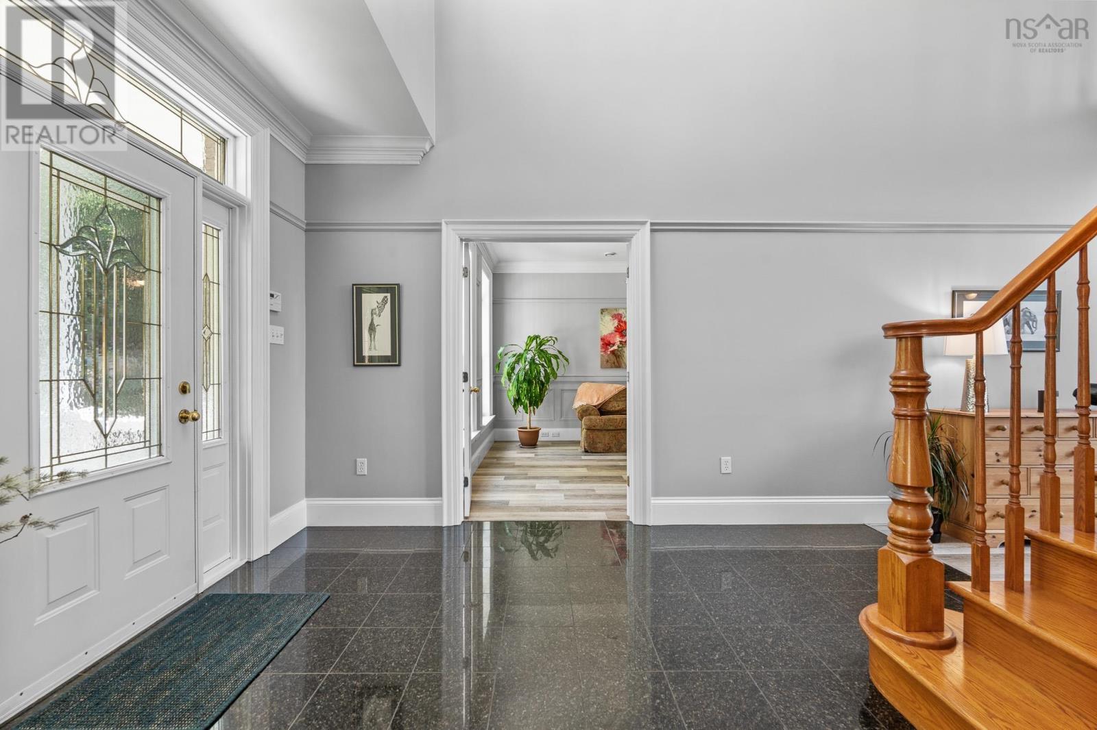 Property 27 of 49 of 24 Glenmorren Court