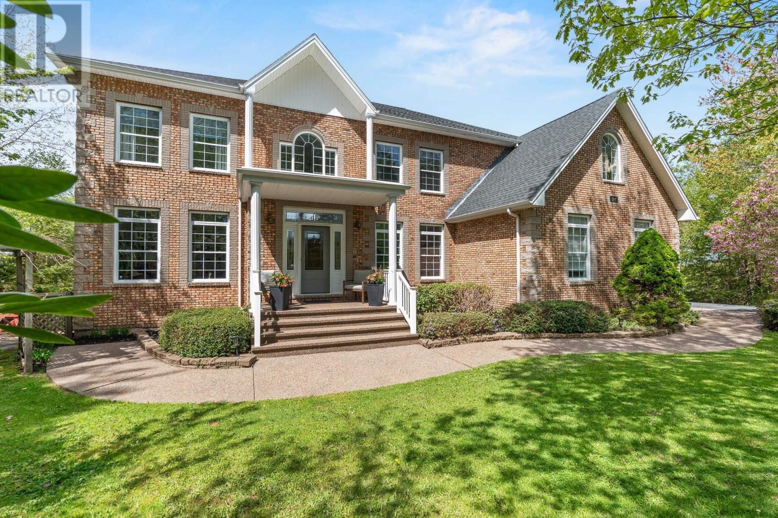 Property photo of 24 Glenmorren Court