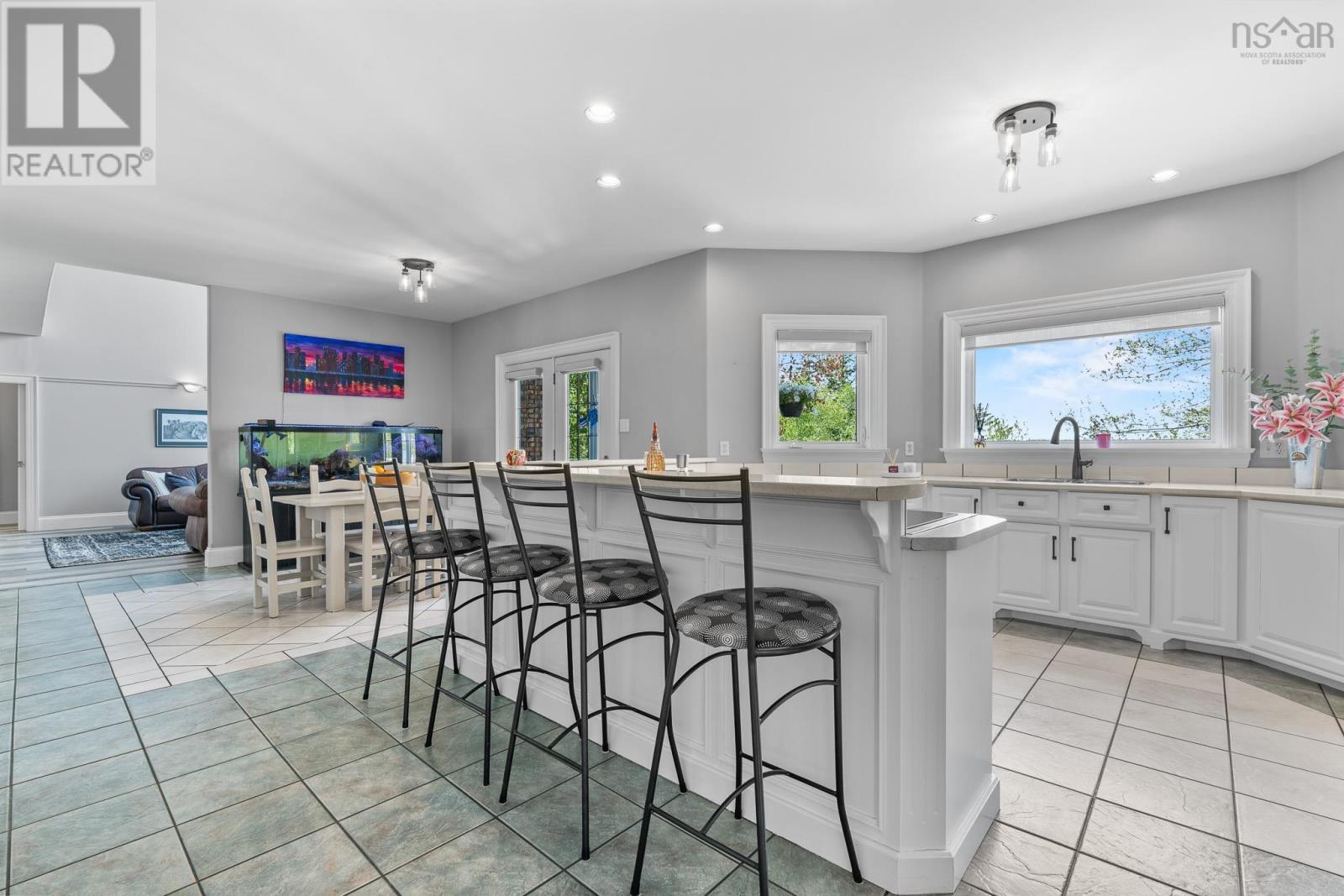 Property 21 of 49 of 24 Glenmorren Court