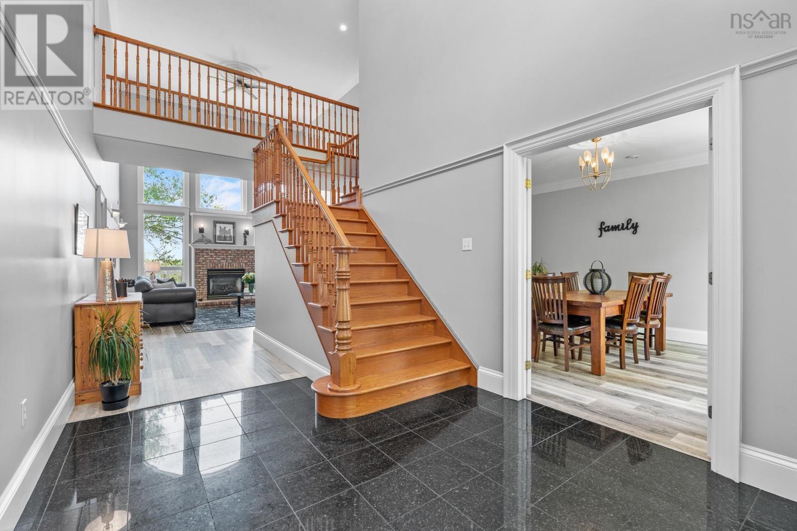 Property 22 of 49 of 24 Glenmorren Court