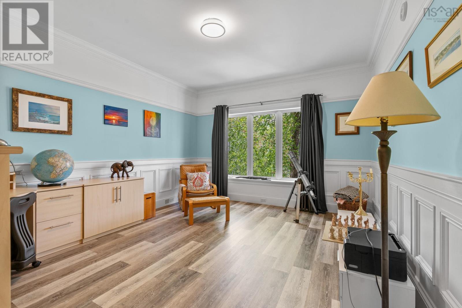 Property 20 of 49 of 24 Glenmorren Court