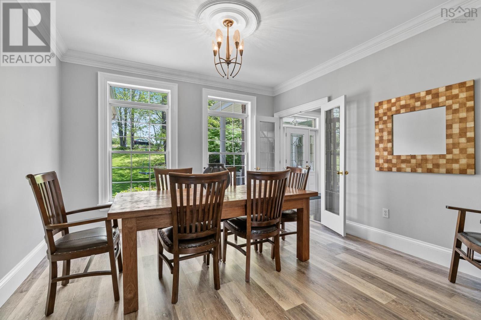 Property 7 of 49 of 24 Glenmorren Court