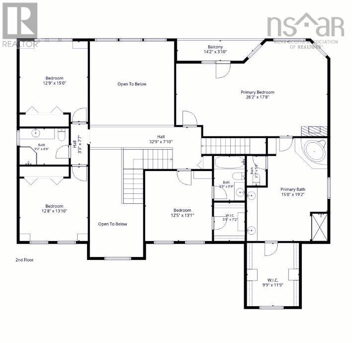Property 31 of 49 of 24 Glenmorren Court