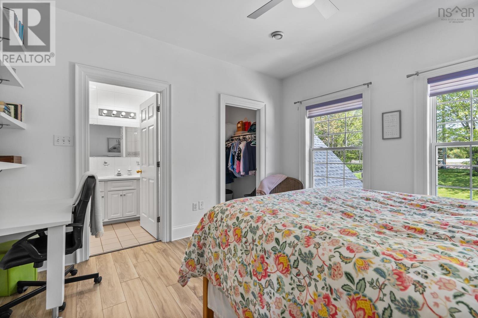 Property 29 of 49 of 24 Glenmorren Court