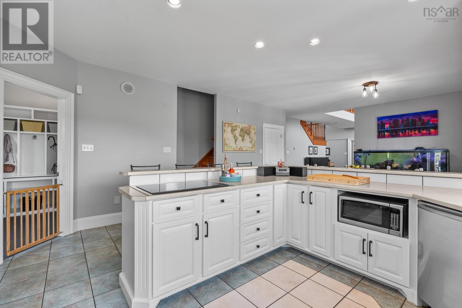 Property 30 of 49 of 24 Glenmorren Court