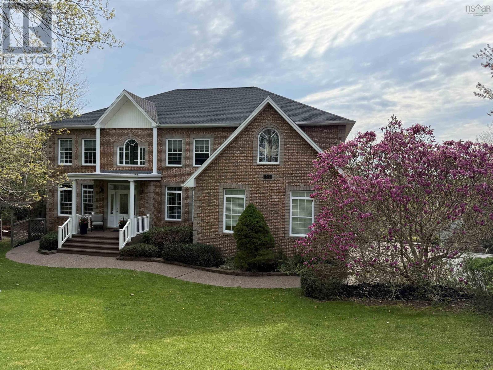 Property 39 of 49 of 24 Glenmorren Court