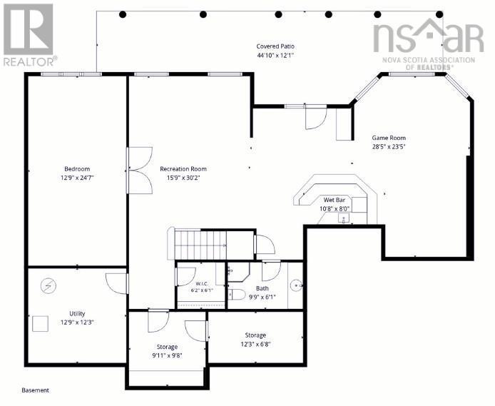 Property 26 of 49 of 24 Glenmorren Court