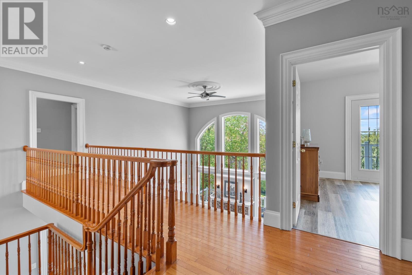 Property 40 of 49 of 24 Glenmorren Court