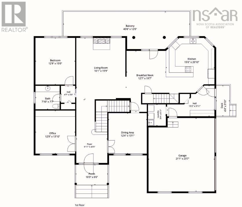 Property 3 of 49 of 24 Glenmorren Court