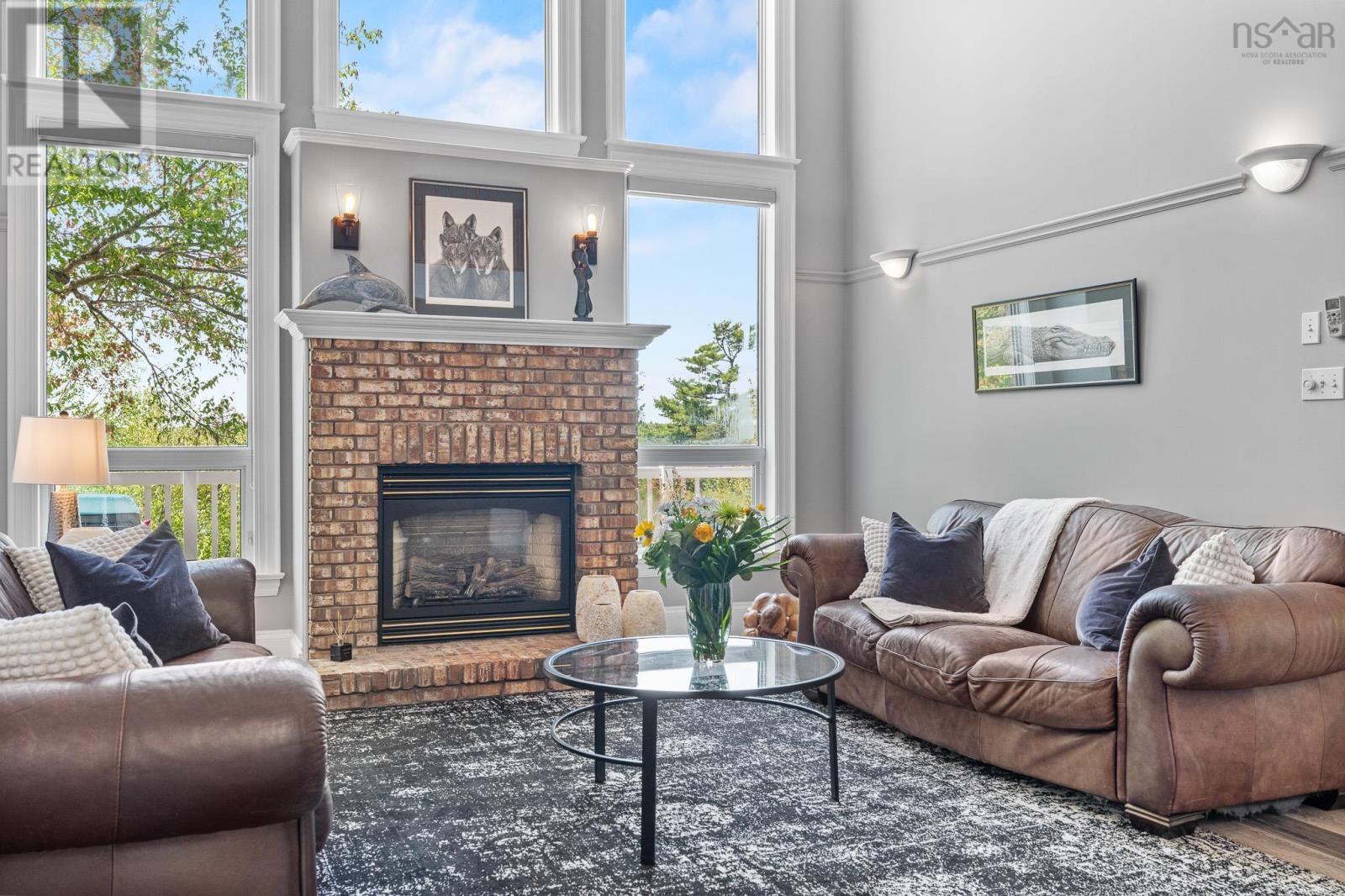 Property 37 of 49 of 24 Glenmorren Court