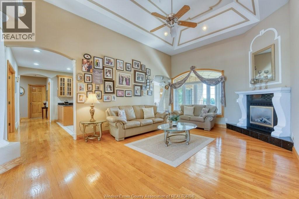 1440 Ridge ROAD - 9