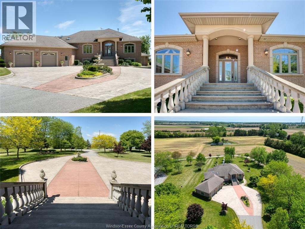 1440 Ridge ROAD - 3