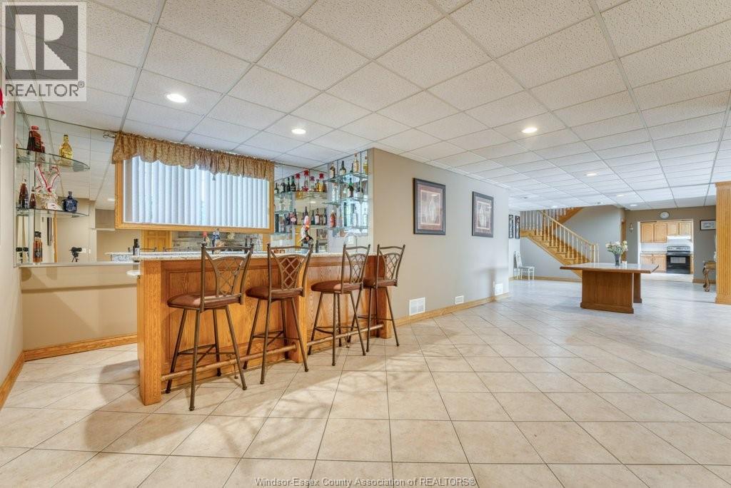 1440 Ridge ROAD - 31