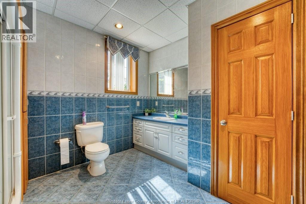 1440 Ridge ROAD - 35