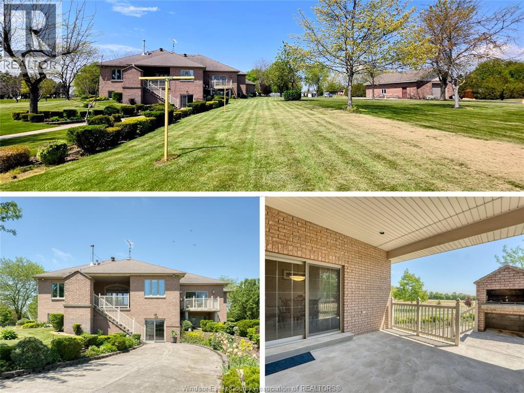 1440 Ridge ROAD - 38