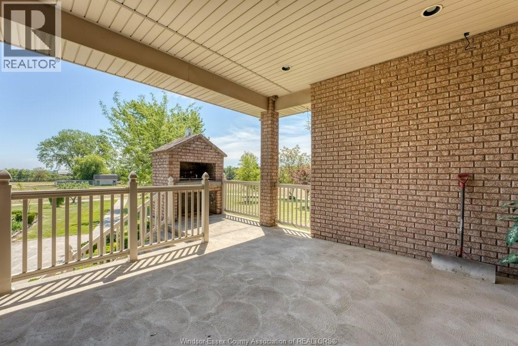 1440 Ridge ROAD - 39