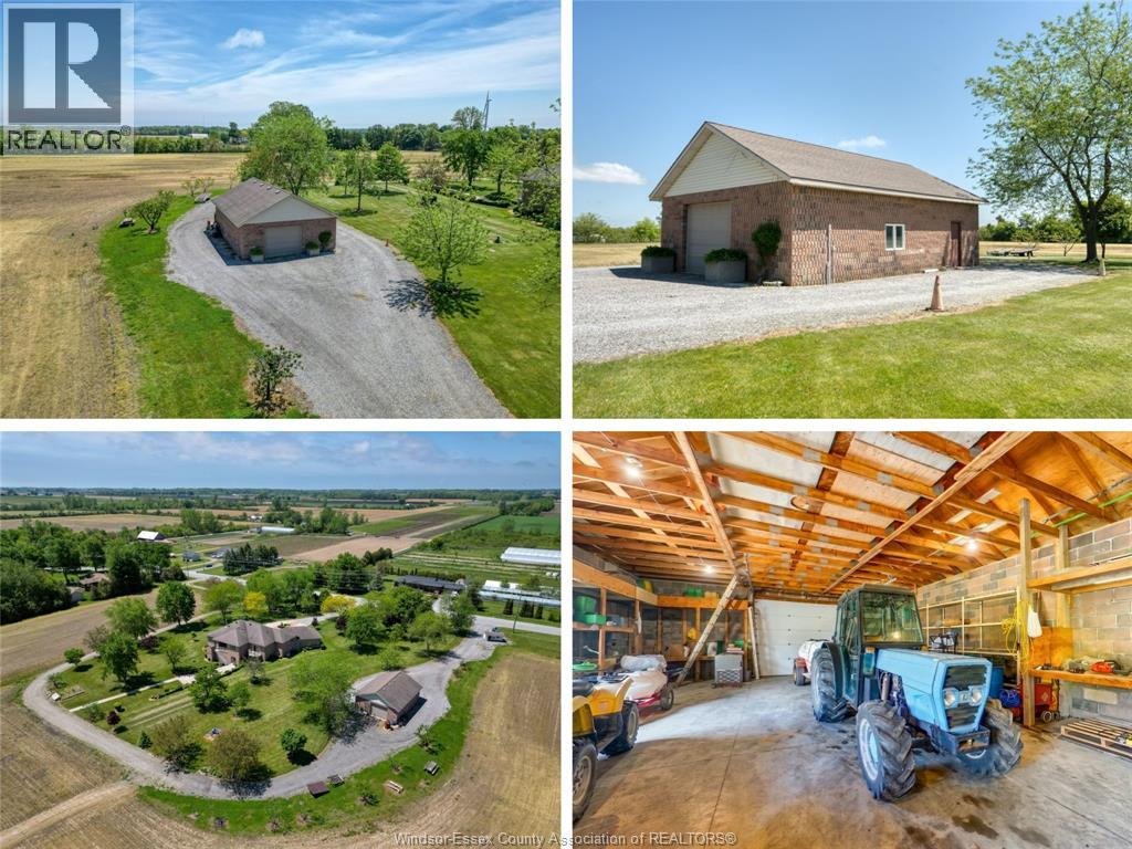 1440 Ridge ROAD - 42
