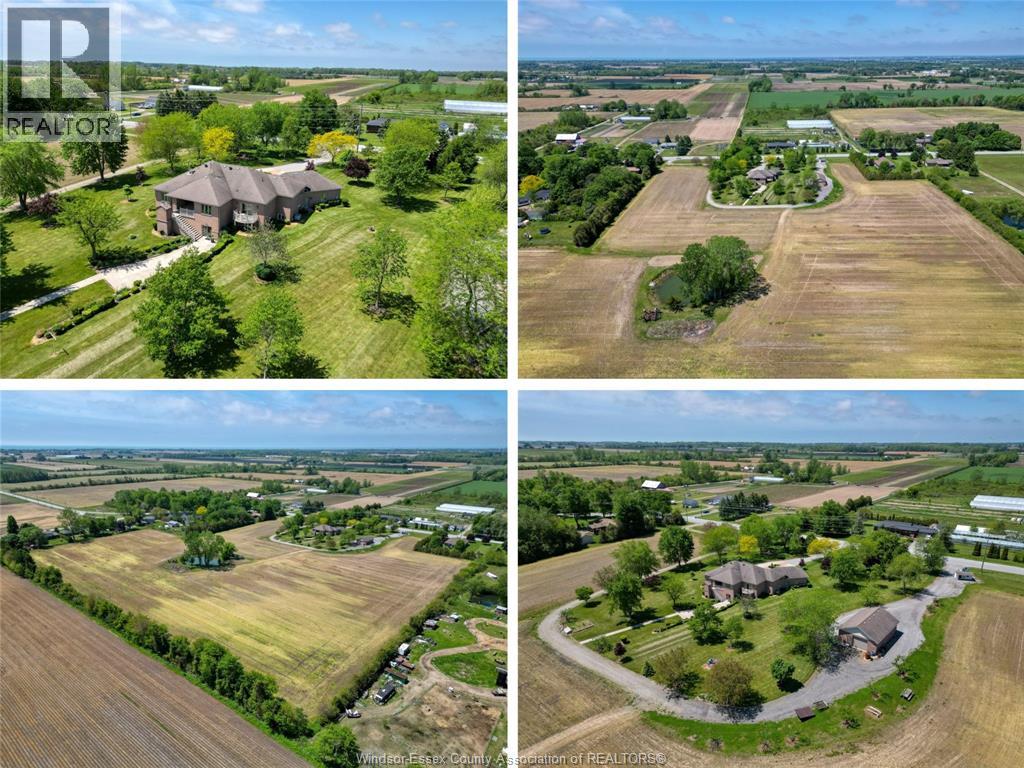 1440 Ridge ROAD - 45