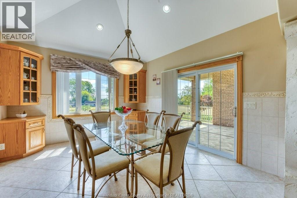 1440 Ridge ROAD - 19