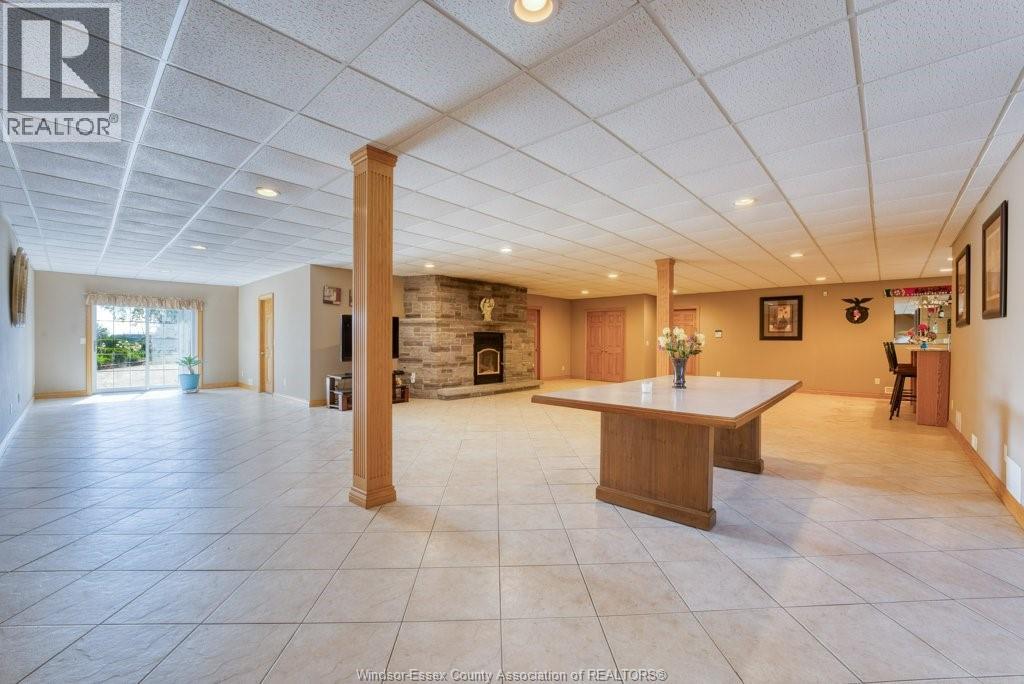 1440 Ridge ROAD - 29