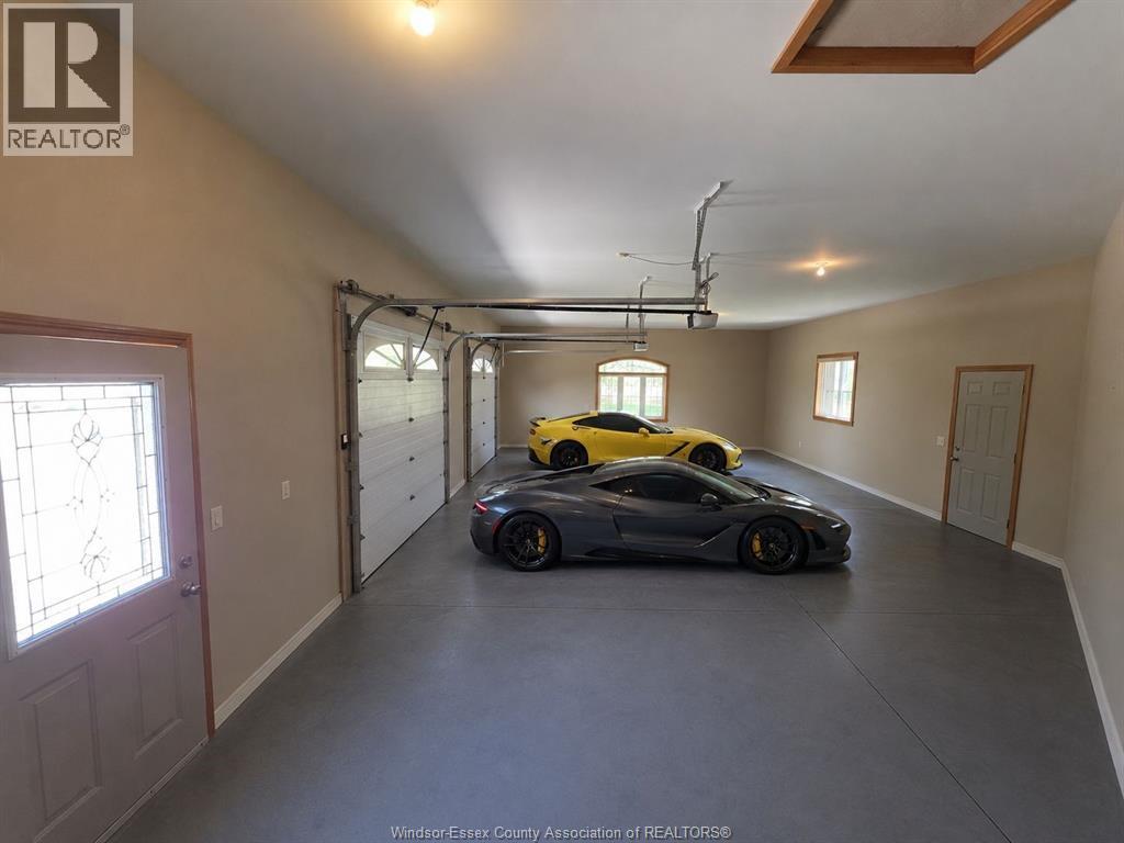 1440 Ridge ROAD - 37