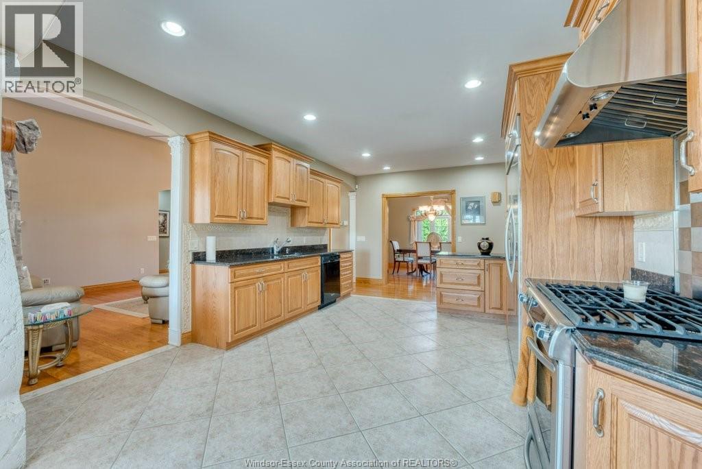 1440 Ridge ROAD - 15