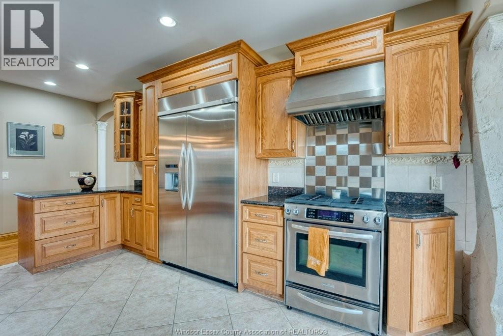 1440 Ridge ROAD - 16