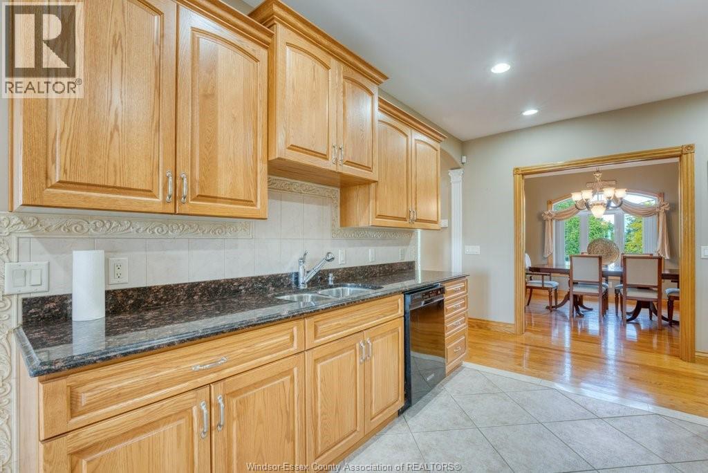 1440 Ridge ROAD - 17