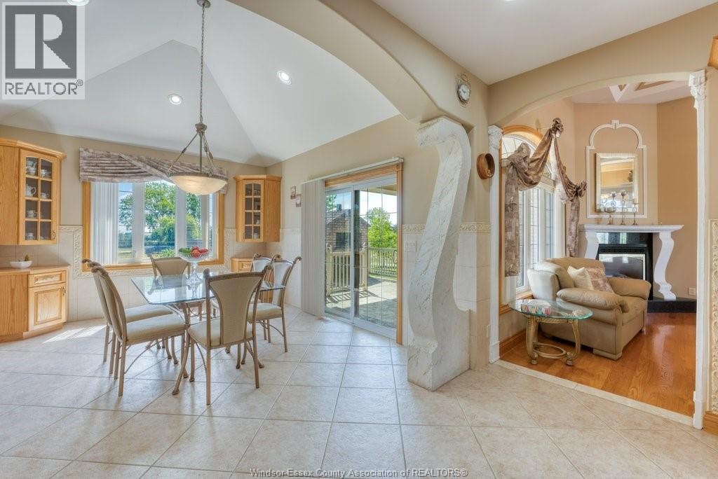 1440 Ridge ROAD - 18