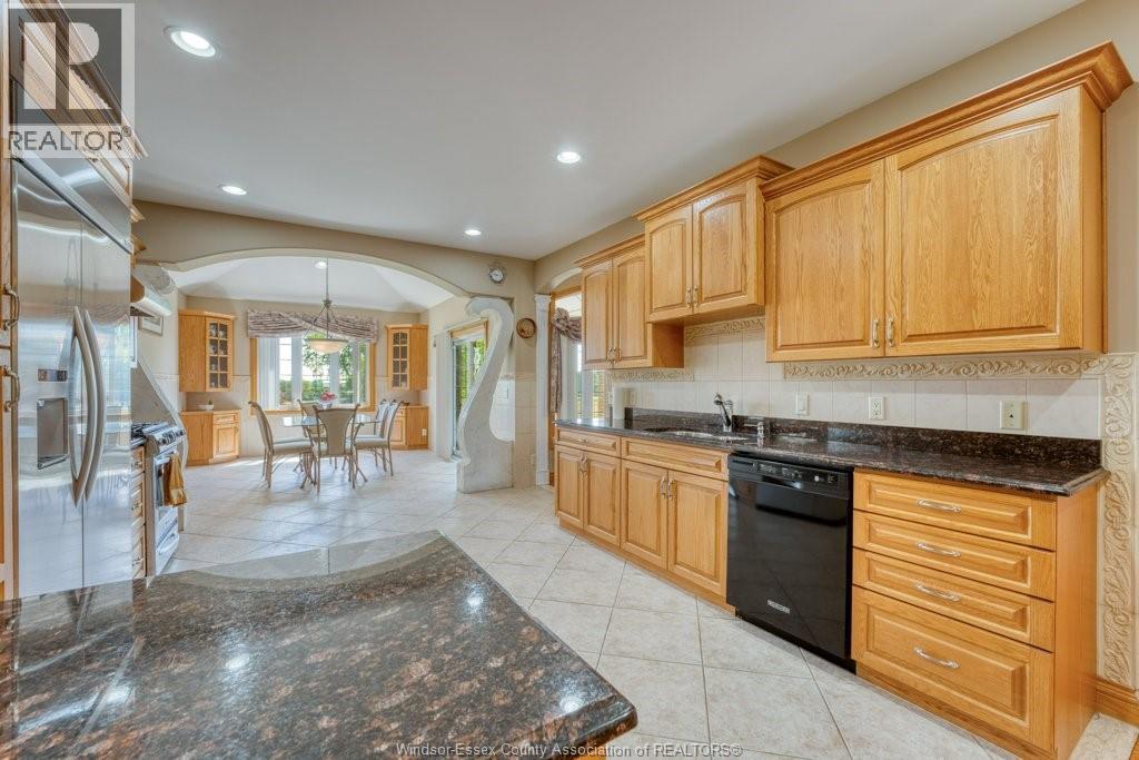 1440 Ridge ROAD - 13