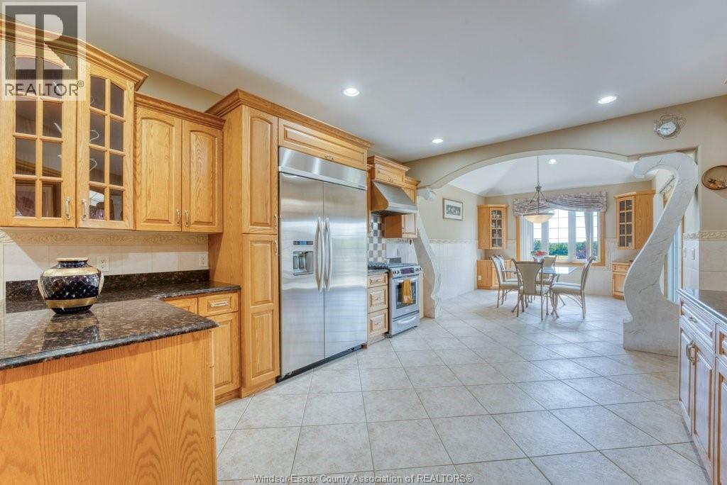 1440 Ridge ROAD - 12