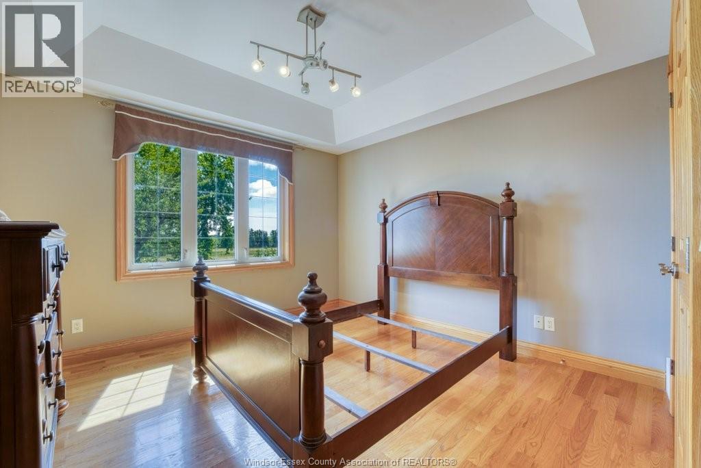 1440 Ridge ROAD - 24