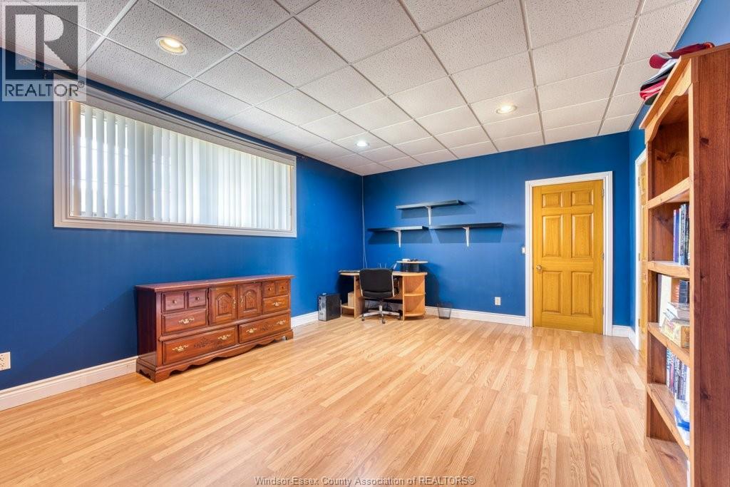 1440 Ridge ROAD - 34