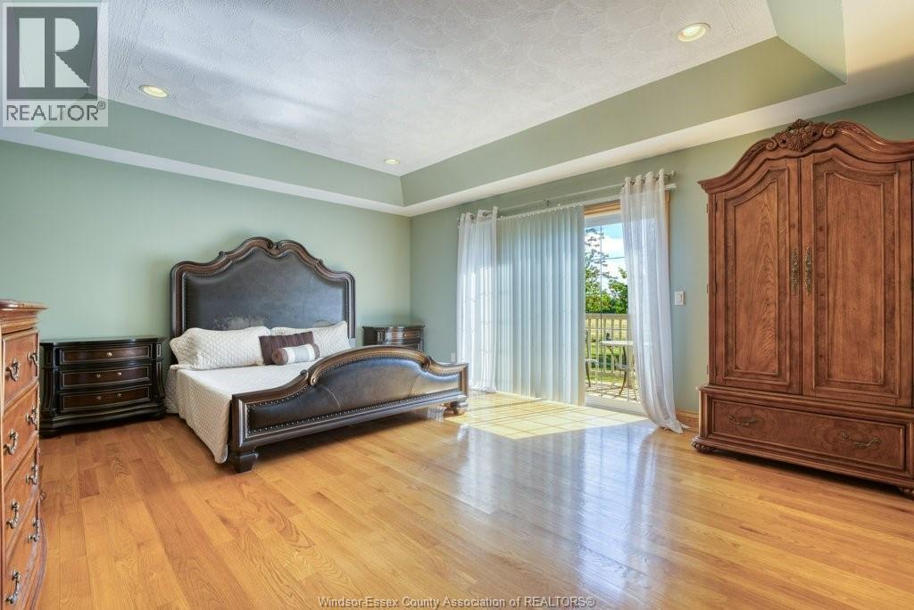 1440 Ridge ROAD - 22