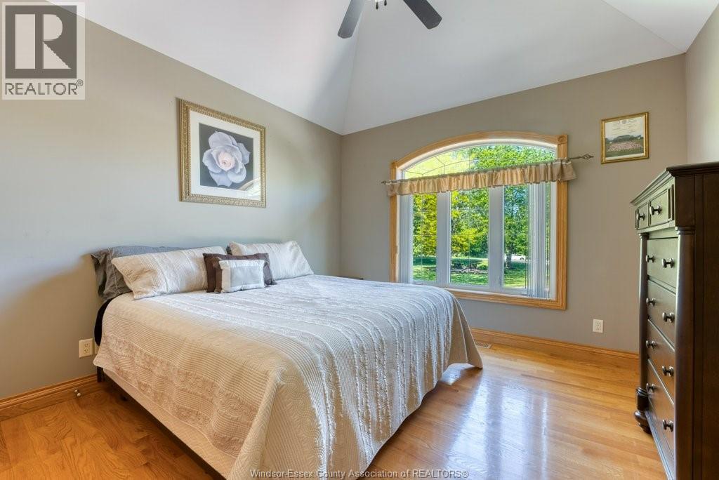 1440 Ridge ROAD - 23