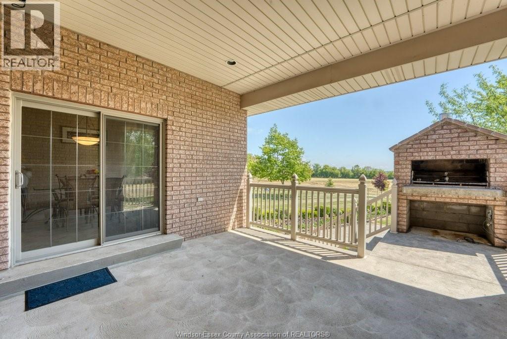 1440 Ridge ROAD - 40