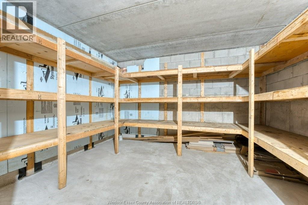 1440 Ridge ROAD - 36