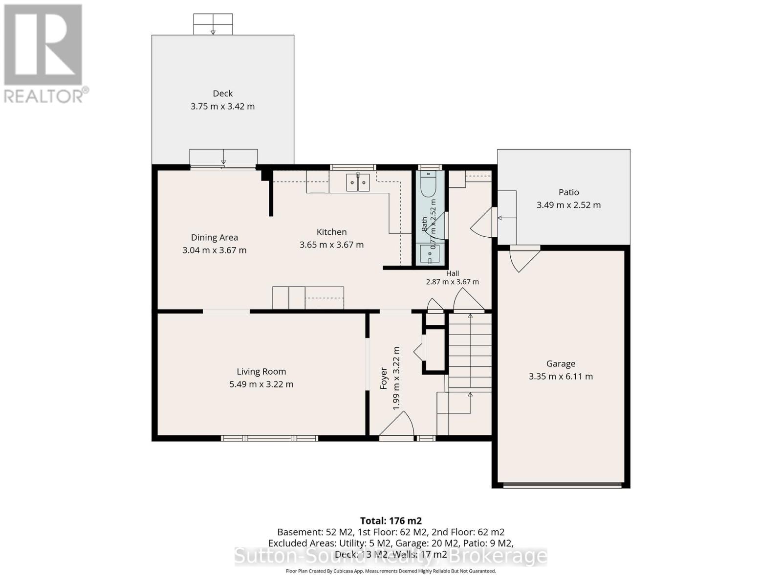 275 8TH AVENUE E - 47