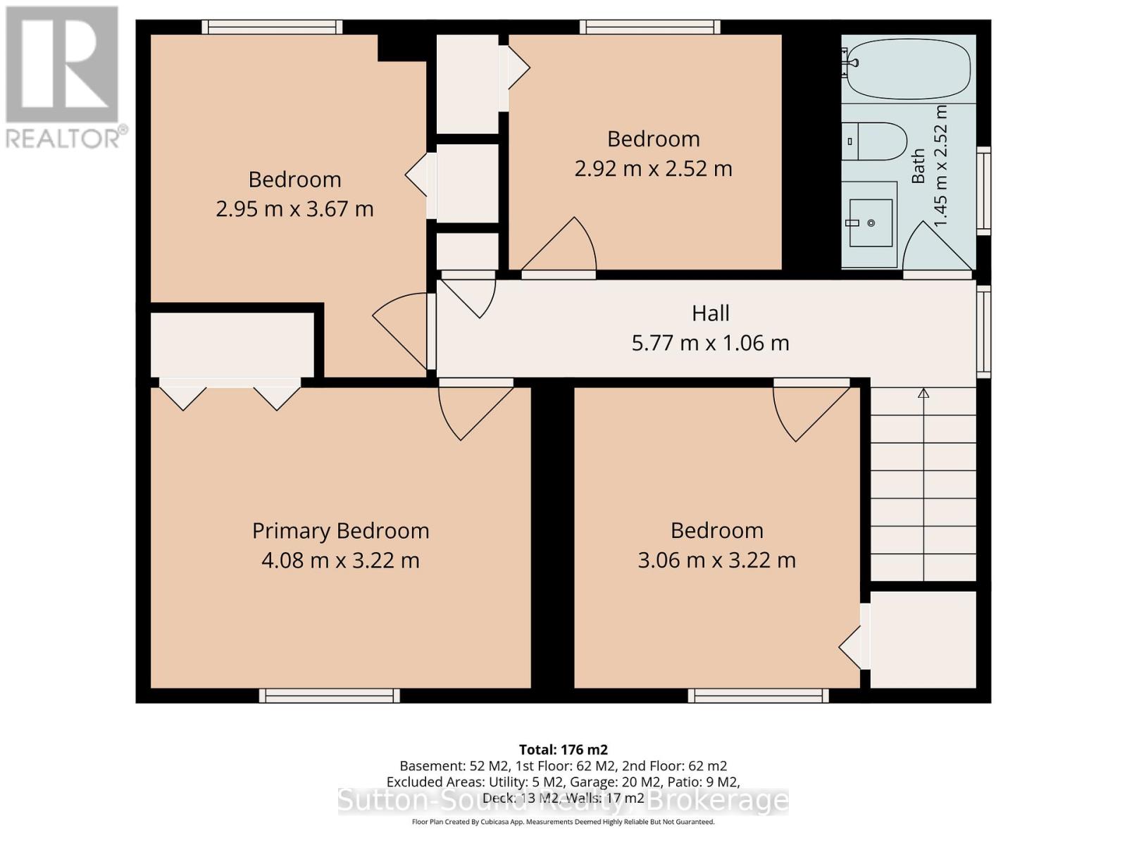 275 8TH AVENUE E - 48