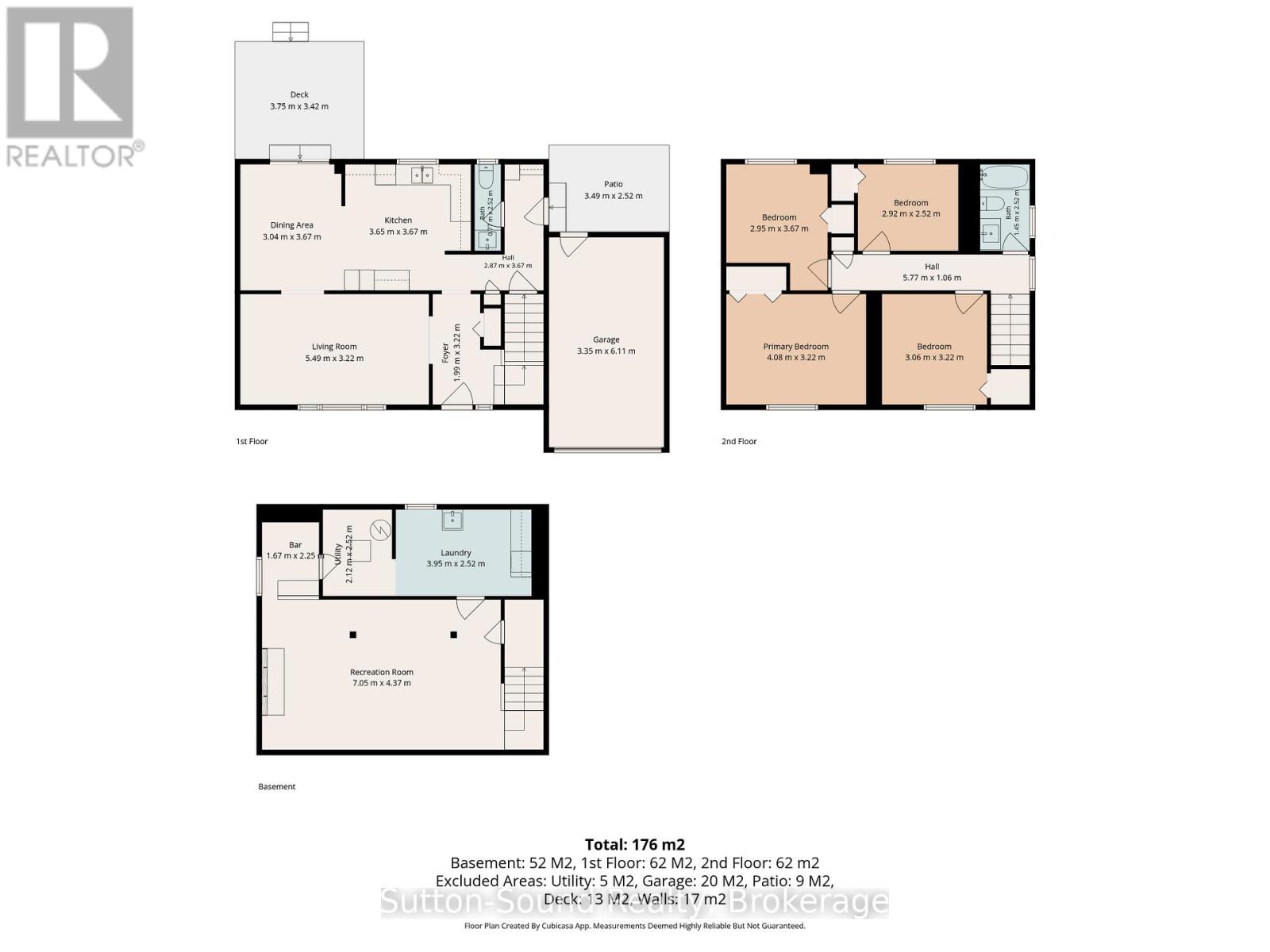 275 8TH AVENUE E - 50