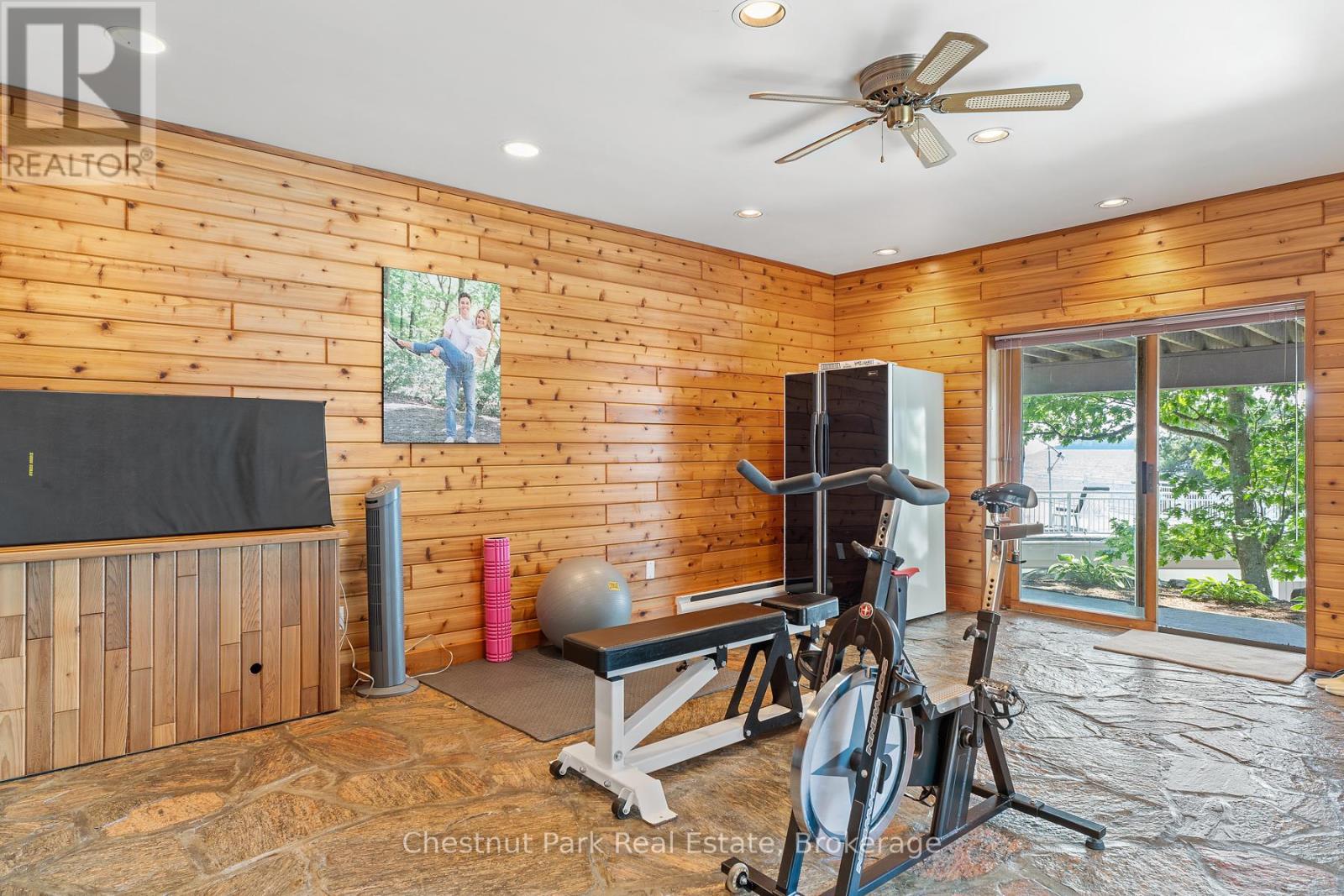 10 WYLDEWOOD ROAD - 35
