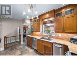 139 Pleasant Park Road, Ottawa, ON K1H5M4 Photo 18