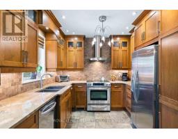 139 Pleasant Park Road, Ottawa, ON K1H5M4 Photo 17