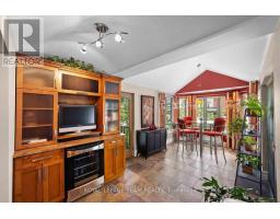 139 Pleasant Park Road, Ottawa, ON K1H5M4 Photo 19