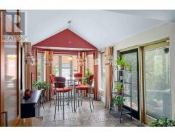 139 Pleasant Park Road, Ottawa, ON K1H5M4 Photo 22