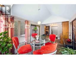 139 Pleasant Park Road, Ottawa, ON K1H5M4 Photo 23