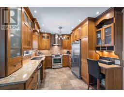 139 Pleasant Park Road, Ottawa, ON K1H5M4 Photo 16