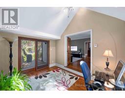 139 Pleasant Park Road, Ottawa, ON K1H5M4 Photo 14